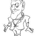 Raskrasil.com-Coloring-Pages-Frankenstein-9