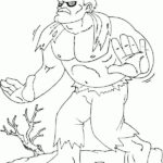 Raskrasil.com-Coloring-Pages-Frankenstein-91