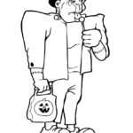 Raskrasil.com-Coloring-Pages-Frankenstein-94
