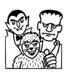 Raskrasil.com-Coloring-Pages-Frankenstein-95