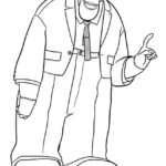 Raskrasil.com-Coloring-Pages-Frankenstein-96