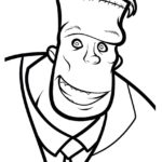 Raskrasil.com-Coloring-Pages-Frankenstein-98