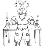 Raskrasil.com-Coloring-Pages-Frankenstein-99