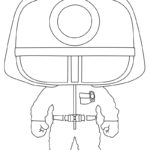 Raskrasil.com-Coloring-Pages-Funko-Pop-1