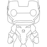 Raskrasil.com-Coloring-Pages-Funko-Pop-3