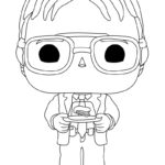 Raskrasil.com-Coloring-Pages-Funko-Pop-4