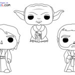 Raskrasil.com-Coloring-Pages-Funko-Pop-8