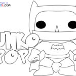 Raskrasil.com-Coloring-Pages-Funko-Pop-Logo