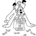 Raskrasil.com-Coloring-Pages-Halloween-Dog-1