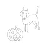 Raskrasil.com-Coloring-Pages-Halloween-Dog-12