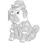 Raskrasil.com-Coloring-Pages-Halloween-Dog-15