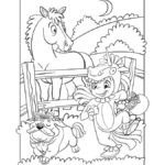 Raskrasil.com-Coloring-Pages-Halloween-Dog-16