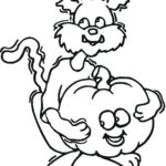 Raskrasil.com-Coloring-Pages-Halloween-Dog-17
