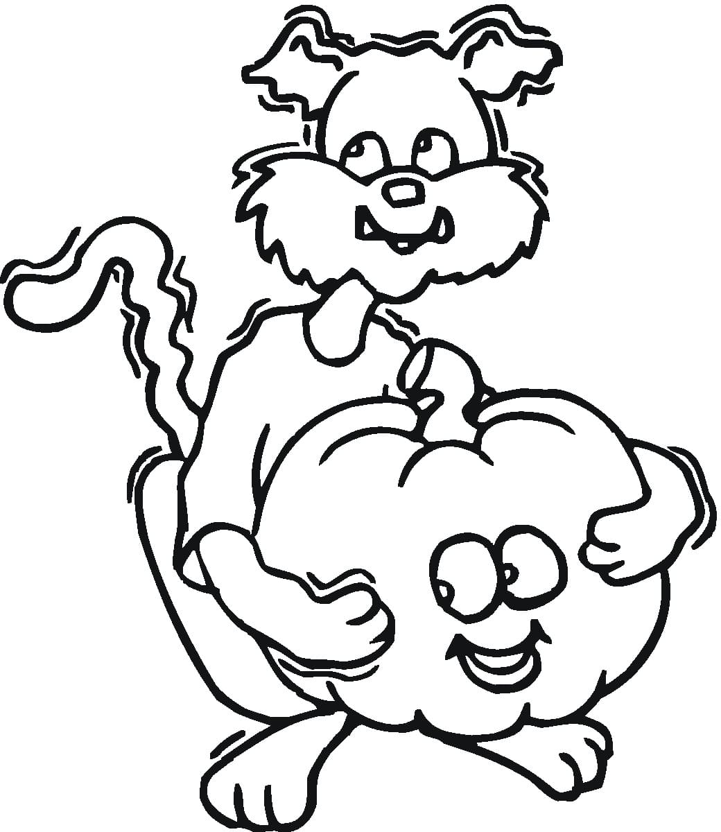 Raskrasil.com-Coloring-Pages-Halloween-Dog-17