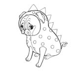 Raskrasil.com-Coloring-Pages-Halloween-Dog-18