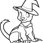 Raskrasil.com-Coloring-Pages-Halloween-Dog-19