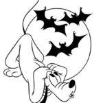 Raskrasil.com-Coloring-Pages-Halloween-Dog-20