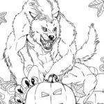 Raskrasil.com-Coloring-Pages-Halloween-Dog-21