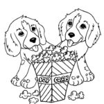 Raskrasil.com-Coloring-Pages-Halloween-Dog-22