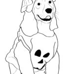 Raskrasil.com-Coloring-Pages-Halloween-Dog-25