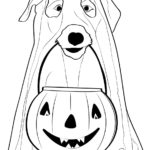 Raskrasil.com-Coloring-Pages-Halloween-Dog-26