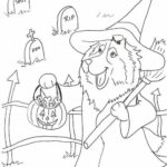 Raskrasil.com-Coloring-Pages-Halloween-Dog-28
