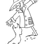 Raskrasil.com-Coloring-Pages-Halloween-Dog-29