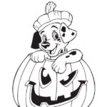 Raskrasil.com-Coloring-Pages-Halloween-Dog-3