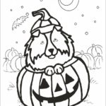 Raskrasil.com-Coloring-Pages-Halloween-Dog-30