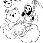 Raskrasil.com-Coloring-Pages-Halloween-Dog-31