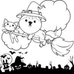 Raskrasil.com-Coloring-Pages-Halloween-Dog-32