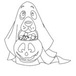 Raskrasil.com-Coloring-Pages-Halloween-Dog-34