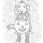 Raskrasil.com-Coloring-Pages-Halloween-Dog-36
