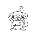 Raskrasil.com-Coloring-Pages-Halloween-Dog-37