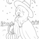 Raskrasil.com-Coloring-Pages-Halloween-Dog-39