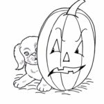 Raskrasil.com-Coloring-Pages-Halloween-Dog-4