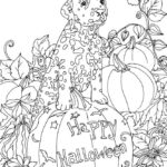Raskrasil.com-Coloring-Pages-Halloween-Dog-40