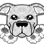 Raskrasil.com-Coloring-Pages-Halloween-Dog-41