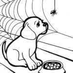 Raskrasil.com-Coloring-Pages-Halloween-Dog-45
