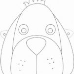 Raskrasil.com-Coloring-Pages-Halloween-Dog-46