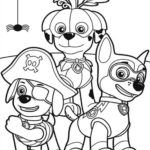 Raskrasil.com-Coloring-Pages-Halloween-Dog-47