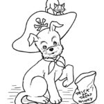 Raskrasil.com-Coloring-Pages-Halloween-Dog-48