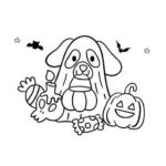 Raskrasil.com-Coloring-Pages-Halloween-Dog-49