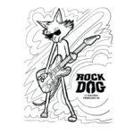 Raskrasil.com-Coloring-Pages-Halloween-Dog-50