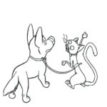 Raskrasil.com-Coloring-Pages-Halloween-Dog-51