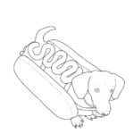 Raskrasil.com-Coloring-Pages-Halloween-Dog-55
