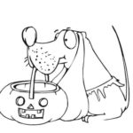 Raskrasil.com-Coloring-Pages-Halloween-Dog-56