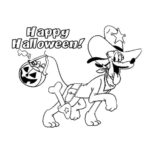 Raskrasil.com-Coloring-Pages-Halloween-Dog-57