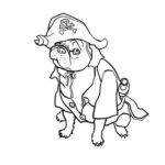 Raskrasil.com-Coloring-Pages-Halloween-Dog-58