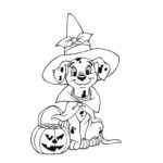 Raskrasil.com-Coloring-Pages-Halloween-Dog-61